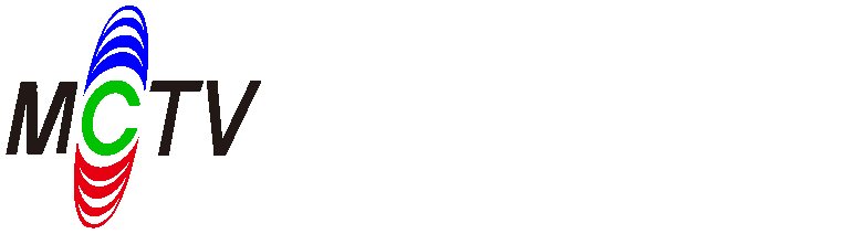 Mypage